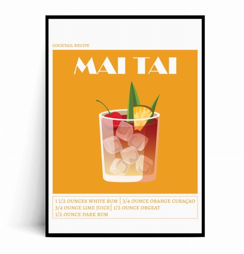 Plakat MAI TAI.jpg
