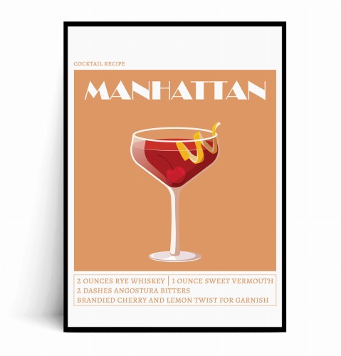 Plakat MANHATTAN.jpg
