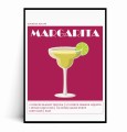 Plakat MARGARITA.jpg