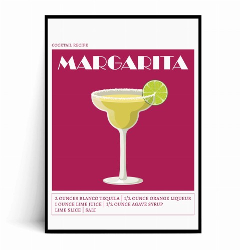 Plakat MARGARITA.jpg