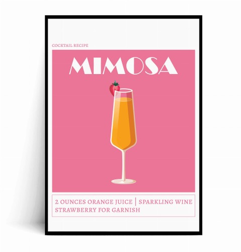 Plakat MIMOSA.jpg