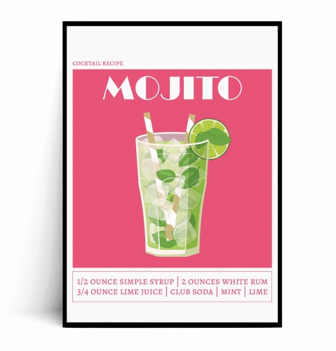 Plakat MOJITO.jpg