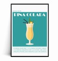 Plakat PINA COLADA.jpg