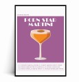 Plakat PORNSTAR MARTINI.jpg