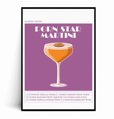 Plakat PORNSTAR MARTINI.jpg