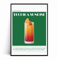Plakat TEQUILA SUNRISE.jpg