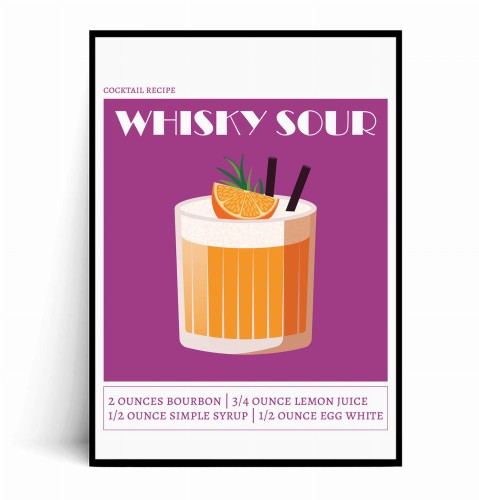 Plakat WHISKY SOUR.jpg