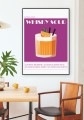 Plakat WHISKY SOUR.jpg