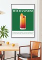 Plakat TEQUILA SUNRISE.jpg