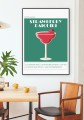 Plakat STRAWBERRY DAIQUIRI.jpg