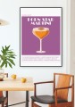 Plakat PORNSTAR MARTINI.jpg