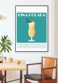 Plakat PINA COLADA.jpg