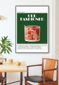 Plakat OLD FASHIONED.jpg