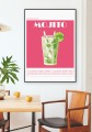 Plakat MOJITO.jpg