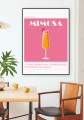 Plakat MIMOSA.jpg