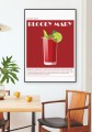 Plakat BLOODY MARY.jpg