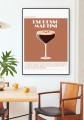 Plakat ESPRESSO MARTINI.jpg