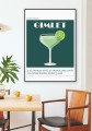 Plakat GIMLET.jpg