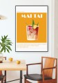Plakat MAI TAI.jpg