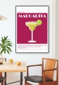 Plakat MARGARITA.jpg