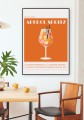 Plakat APEROL SPRITZ.jpg