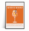 Plakat APEROL SPRITZ.jpg