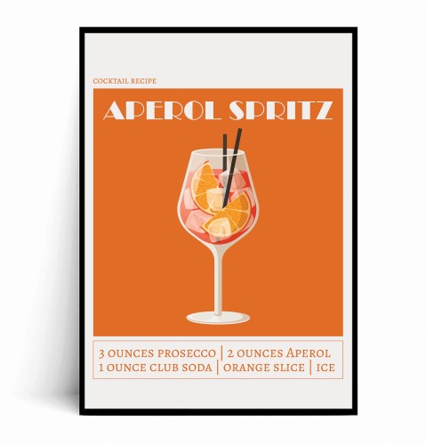 Plakat APEROL SPRITZ.jpg