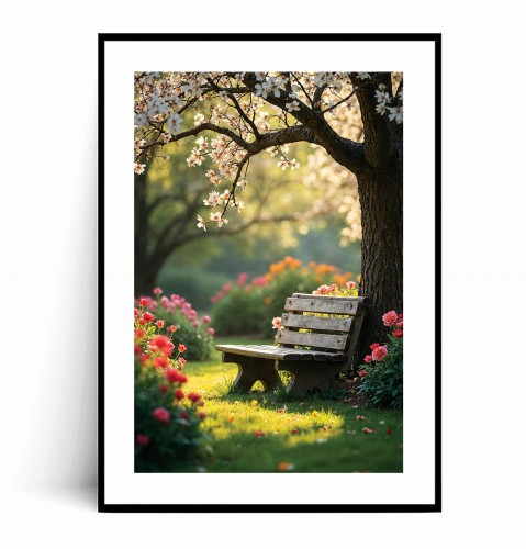 Plakat ŁAWKA POD DRZEWEM z marginesem.jpg