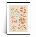 Plakat PASTA CLUB MAKARON Ilustrowany z marginesem.jpg