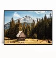 Plakat CHATKA TATRY DOLINA CHOCHOŁOWSKA poziomy.jpg