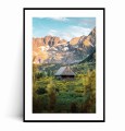 Plakat CHATKA TATRY HALA GĄSIENICOWA z marginesem.jpg