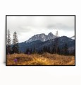 Plakat TATRY GIEWONT poziomy.jpg