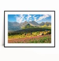 Plakat TATRY HALA GĄSIENICOWA no.2 poziomy z marginesem.jpg