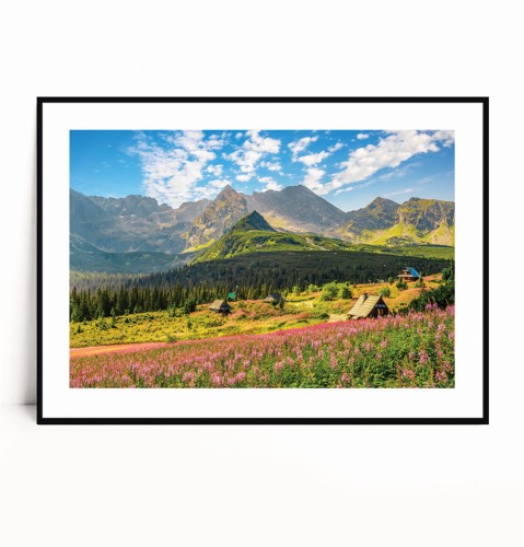 Plakat TATRY HALA GĄSIENICOWA no.2 poziomy z marginesem.jpg