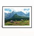 Plakat TATRY HALA GĄSIENICOWA poziomy z marginesem.jpg