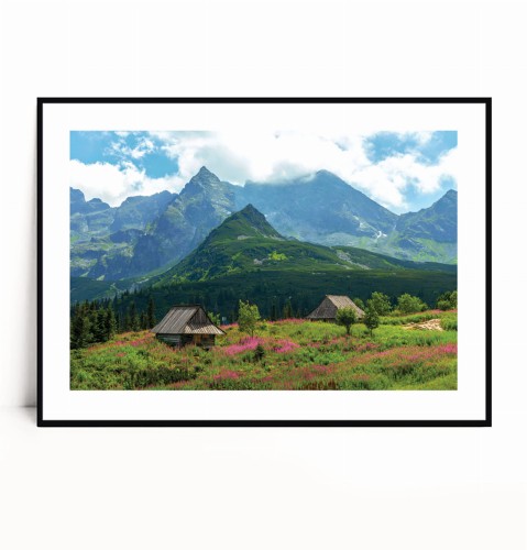 Plakat TATRY HALA GĄSIENICOWA poziomy z marginesem.jpg