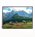 Plakat TATRY HALA GĄSIENICOWA poziomy.jpg