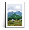 Plakat TATRY HALA GĄSIENICOWA z marginesem.jpg