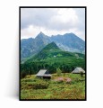 Plakat TATRY HALA GĄSIENICOWA.jpg