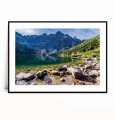 Plakat TATRY MORSKIE OKO poziomy z marginesem.jpg