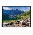 Plakat TATRY MORSKIE OKO poziomy.jpg