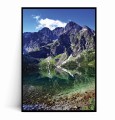 Plakat TATRY MORSKIE OKO.jpg