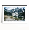 Plakat TATRY MORSKIE OKO ZIMĄ poziomy z marginesem.jpg