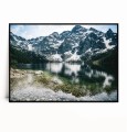 Plakat TATRY MORSKIE OKO ZIMĄ poziomy.jpg