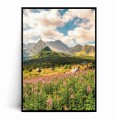 Plakat TATRY HALA GĄSIENICOWA no.1.jpg