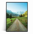 Plakat DROGA W ALPACH.jpg
