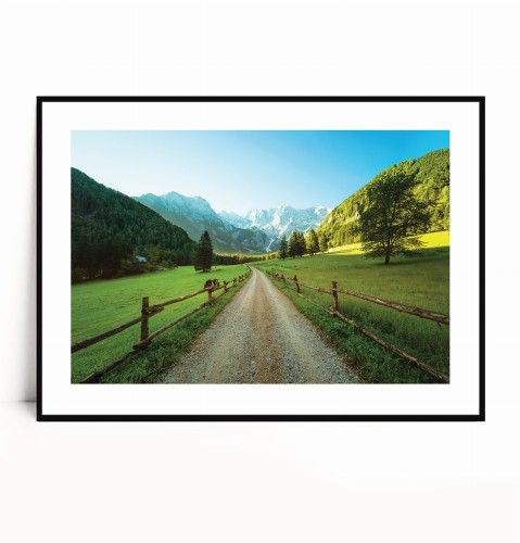 Plakat DROGA W ALPACH poziomy z marginesem.jpg