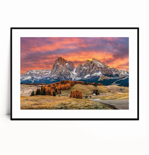 Plakat JESIENNE ALPY poziomy z marginesem.jpg