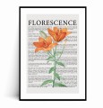 Plakat FLORESCENCE Kwiaty Vintage No.7 z marginesem.jpg