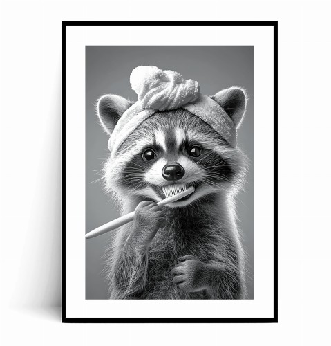Plakat SZOP MYJĄCY ZĘBY z marginesem.jpg